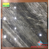Gạch bóng kiếng 60x60 ốp mặt tiền đẹp