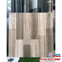 Gạch giả vân gỗ 60x60 lát nền