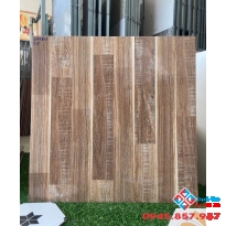 Gạch giả gỗ 60x60 bóng kiếng giá rẻ