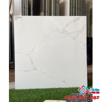 Gạch lát nền giá rẻ kiên giang 60x60 bóng kiếng