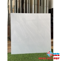 Gạch lát nền 60x60 cao cấp xả kho