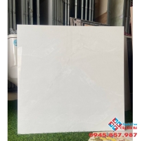 Gạch rẻ tiền 60x60 lát nền bóng kiếng