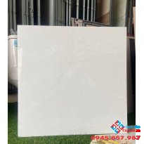 Gạch rẻ tiền 60x60 lát nền bóng kiếng