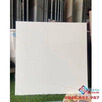 Gạch lát nền 60x60 bóng kiếng giá rẻ
