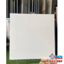 Gạch lát nền 60x60 bóng kiếng giá rẻ