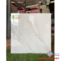 Gạch bóng kiếng lát nền 60x60 mới về giá rẻ