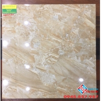 Gạch lát nền 60x60 tồn kho giá rẻ