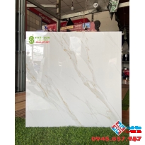 Gạch bóng kiếng lát nền 60x60 mới về giá rẻ