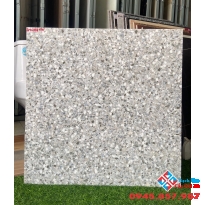 Gạch ốp lát 60x60 hoa cương giá rẻ
