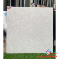 Gạch bóng kiếng giá rẻ 60x60 lát nền quận 7