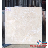 Gạch lát nền giá rẻ 60x60 bóng kiếng