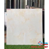 Gạch bóng kiếng 600x600