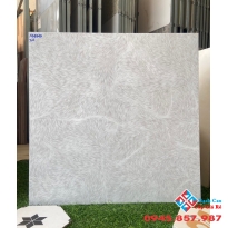 Gạch lát nền lông thú