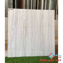 Gạch ý mỹ lát nền bóng kiếng 60x60