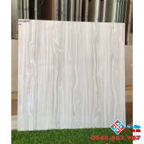 Gạch ý mỹ lát nền bóng kiếng 60x60