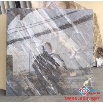 Gạch lát nền cao cấp 60x60