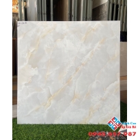 Gạch lát nền cao cấp 60x60 bóng kiếng
