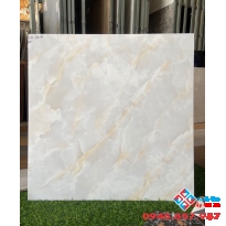 Gạch lát nền cao cấp 60x60 bóng kiếng