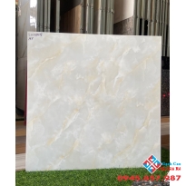 Gạch lát nền 60x60 prime cao cấp giảm giá