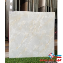 Gạch lát nền 60x60 prime cao cấp giảm giá