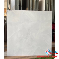 Gạch cao cấp prime 60x60 giá rẻ