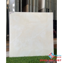 Gạch bóng kiếng 60x60 prime