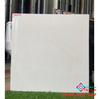 Gạch bóng kiếng 60x60 cmc lát nền giá rẻ