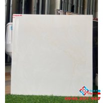 Gạch bóng kiếng 60x60 cmc lát nền giá rẻ