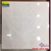 Đá bóng kiếng lát nền 60x60 tồn kho