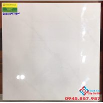 Đá bóng kiếng cmc 60x60 giá rẻ cần giuộc