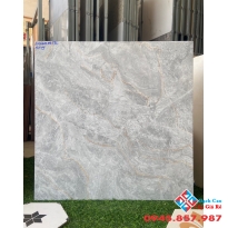 Gạch bóng kiếng giá rẻ phú quốc 60x60