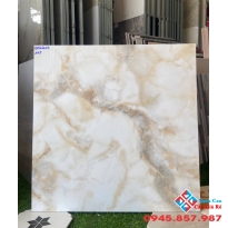 Gạch bóng kiếng 60x60 giá rẻ hà tiên