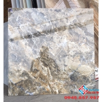 Gạch lát nền 60x60 vân đá mới nhất