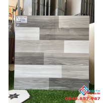 Gạch granite cao cấp 60x60 vân gỗ