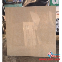 Gạch lát nền 60x60 vân vàng tồn kho