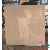 Gạch lát nền 60x60 vân vàng tồn kho