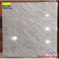 Đá bóng kiếng lát nền 60x60 mới nhất