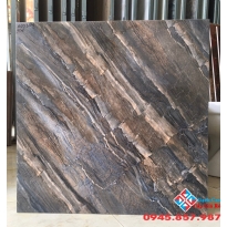 Đá bóng kiếng toàn phần 60x60 mới nhất