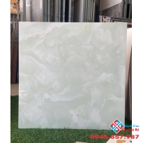 Gạch bóng kiếng 60x60 toàn phần giá rẻ
