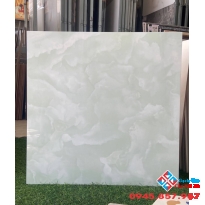 Gạch bóng kiếng 60x60 toàn phần giá rẻ