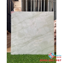 Gạch lát nền 60x60 vincenza giá rẻ