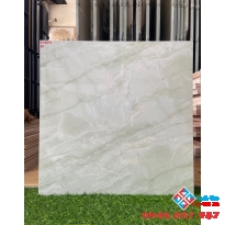 Gạch lát nền 60x60 vincenza giá rẻ