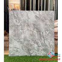 Gạch lát nền 60x60 bóng kiếng cao cấp