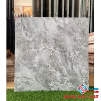 Gạch lát nền 60x60 bóng kiếng cao cấp