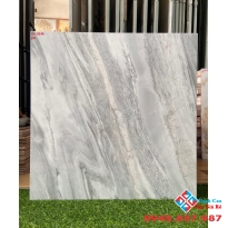 Đá bóng kiếng toàn phần 60x60 vincenza