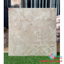 Gạch 60x60 lát nền bóng kiếng quận 8