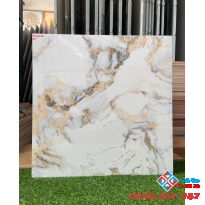 Gạch 60x60 lát nền giá rẻ vincenza