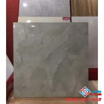 Gạch lát nền bóng kiếng 60x60 giá rẻ 1