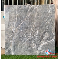 Đá bóng kiếng 60x60 lát nền