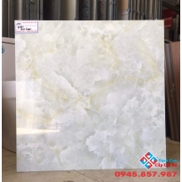 Gạch lót nền 60x60 đẹp nhất